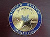 United States Marshal